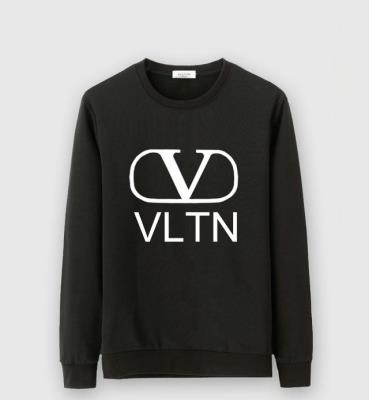 cheap quality Valentino Hoodies sku 11